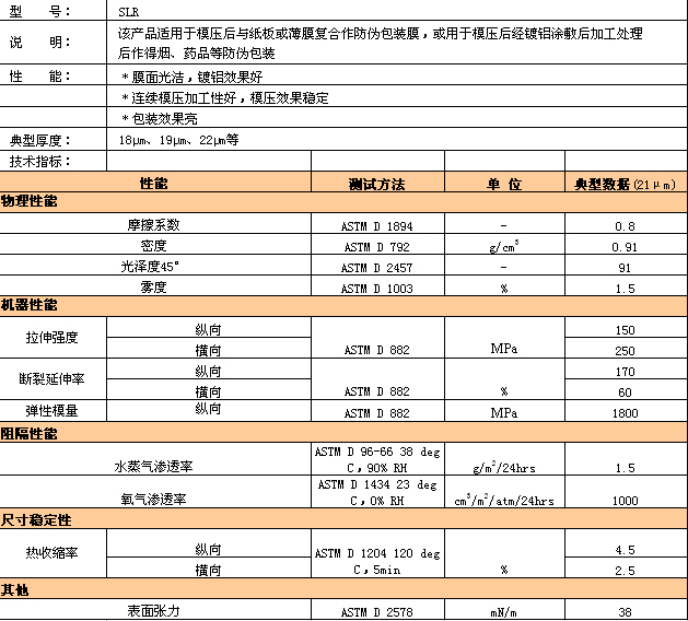 新葡的京集团350vip8888(中国)有限公司官网