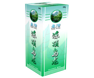 新葡的京集团350vip8888(中国)有限公司官网