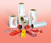 新葡的京集团350vip8888(中国)有限公司官网