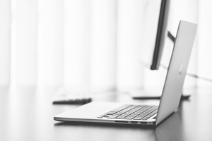 新葡的京集团350vip8888(中国)有限公司官网