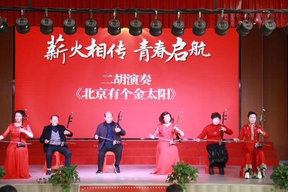 新葡的京集团350vip8888(中国)有限公司官网