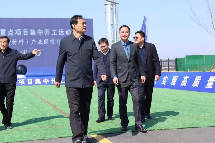 20241031135558_89419